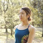 Miho