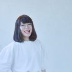 Mone 京橋店