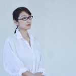 Naoko 京橋店・蒲生店