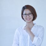 Yurika 京橋店