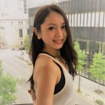 Mami 蒲生店