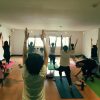 2号店Shakti Yoga Studio蒲生店の紹介！