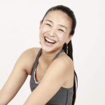 Kayoko