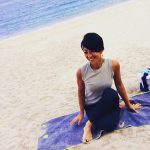 Shizuka