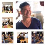 8月スタート！TOBEYOGA参加料金について