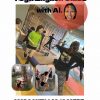 6/29(日)Ai先生による【 Yoga English Class】
