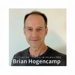 2026年1/10.11.12 Brian Hogencamp アイアンガーヨガWS!