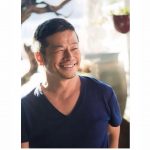 TOBEYOGA WS！2026.2/6.2/7