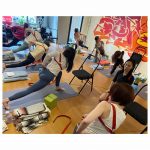 Ai先生WS、終了！